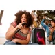 Мікрофон JBL PartyBox Wireless Mic (JBLPBWIRELESSMIC) - зображення 3