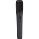 Мікрофон JBL PartyBox Wireless Mic (JBLPBWIRELESSMIC) - зображення 6