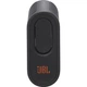 Мікрофон JBL PartyBox Wireless Mic (JBLPBWIRELESSMIC) - зображення 10