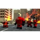 LEGO The Incredibles (російська версія) (PS4) - зображення 3