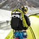 Рюкзак туристичний Naturehike Helium CNK2450XB016, 40 л, білий, M - зображення 6