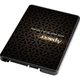 Накопичувач SSD Apacer AS340X 120GB 2. 5" 7mm SATAIII 3D NAND Read/Write: 550/520 MB/sec - изображение 3