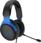 Навушники Subsonic Astra Gaming Black/Blue (SA5683-2) - зображення 1