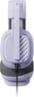 Навушники Logitech Astro Gaming A10 Gen 2 Lilac (939-002078) - зображення 5