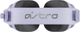 Навушники Logitech Astro Gaming A10 Gen 2 Lilac (939-002078) - зображення 7