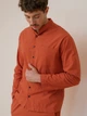 Рубашка мужская Terra - XXL - изображение 3