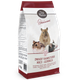Корм для карликовых хомяков, мышей и песчанок Deli Nature Rodelicious Дели Натюр суперпремиум полнорационный 750 г - изображение 1