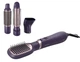 Фен-щетка Philips BHA313/00 - изображение 1