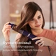 Фен-щетка Philips BHA313/00 - изображение 2