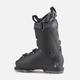 Ботинки горнолыжные Rossignol Hi-Speed Elite 110 LV GW 2025 26 Black (1092-3607684572983) - изображение 2