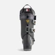 Ботинки горнолыжные Rossignol Hi-Speed Elite 110 LV GW 2025 26 Black (1092-3607684572983) - изображение 3