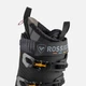 Ботинки горнолыжные Rossignol Hi-Speed Elite 110 LV GW 2025 26 Black (1092-3607684572983) - изображение 5
