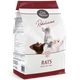 Корм для крис Deli Nature Rodelicious Rats Делі Натюр суперпреміум повнораціонний 2.5 кг - зображення 1