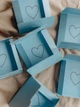 Подарочный сертификат - 4000 грн - изображение 2