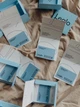 Подарочный сертификат - 4000 грн - изображение 4