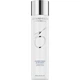 Лосьйон заспокійливий для сухоі ,чутевоі шкіри ZO Skin Health Calming Toner pH 180ml - зображення 1