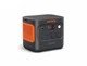Зарядна станція Jackery EXPLORER 2000V2 EU / 2200 Вт / 2042 Вт⋅год / LiFePO4 - изображение 2