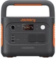 Портативна електростанція Jackery Explorer 1000V2 / 1500 Вт / 1070 Вт⋅год / LiFePO4 - зображення 2