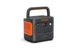Зарядна станція Jackery EXPLORER 2000V2 EU / 2200 Вт / 2042 Вт⋅год / LiFePO4 - изображение 6