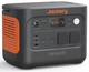 Портативна електростанція Jackery Explorer 1000V2 / 1500 Вт / 1070 Вт⋅год / LiFePO4 - зображення 3