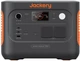 Портативна електростанція Jackery Explorer 1000V2 / 1500 Вт / 1070 Вт⋅год / LiFePO4 - зображення 4