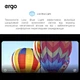 Телевизор Ergo 32" 32JHS6800 - изображение 14