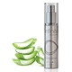 Зміцнююча сироватка ІНФІНІТ Forever Living Products 30 г (555) - зображення 1