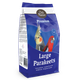 Корм для середніх папуг Deli Nature Premium Large Parakeets Делі Натюр повнораціонний 1 кг - зображення 1