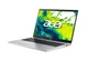 Ноутбук Acer Aspire Lite AL15-33P-38GK (NX.DDPEX.001), Intel Core 3 N355, Intel UHD Graphics, 16/512 GB, Windows 11, SILVER - изображение 3