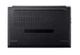 Ноутбук Acer Aspire Lite AL15-33P-38GK (NX.DDPEX.001), Intel Core 3 N355, Intel UHD Graphics, 16/512 GB, Windows 11, SILVER - изображение 6