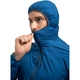 Куртка Turbat Fluger Trek Mns XXXL Синій (1054-012.004.5653) - зображення 5