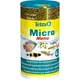 Корм для аквариумных рыб Tetra Micro Menu 100 мл (микс) - изображение 5
