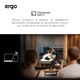 Телевизор Ergo QLED 32'' 32JFQ7510 - изображение 16