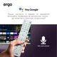Телевизор Ergo QLED 32'' 32JFQ7510 - изображение 17