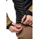 Куртка Turbat Petros Trek Mns XL Черный/Коричневый (1054-012.004.5390) - изображение 8