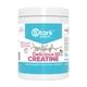 Креатин Stark Pharm Creatine Delicious 500 g (1086-2023-10-7155) - изображение 1
