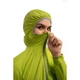 Куртка Turbat Fluger Trek Wmn M Салатовый (1054-012.004.5677) - изображение 5