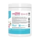 Креатин Stark Pharm Creatine Delicious 500 g (1086-2023-10-7155) - изображение 2