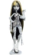 Кукла Mattel Монстер Хай Клео Де Нил Рил Драма Monster High Cleo De Nile Reel Drama Doll - изображение 2