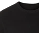 Джемпер тонкої в'язки для чоловіка Livergy LIDL 456732 XL чорний - зображення 2