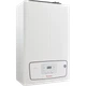 Конденсационный турбированный газовый котел IMMERGAS VICTRIX TERA V2 38 EU двухконтурный, труба в комплекте - изображение 1