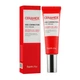 Крем для шкіри навколо очей з керамідами FarmStay Ceramide Age Corrector Eye Cream 50 ml - зображення 1
