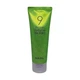 Парфумований бальзам для волосся з протеїнами Masil 9 Protein Perfume Silk Balm 120 ml - зображення 1