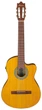 Гітара класична IBANEZ GA3ECE-OAM (236052) - изображение 1