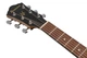 Гітара електроакустична IBANEZ VC40WSCE-OPB (302394) - изображение 8