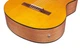 Гітара класична IBANEZ GA3ECE-OAM (236052) - изображение 10