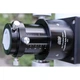 Телескоп Arsenal-GSO 203/1200, M-CRF, Добсон, 8'' Deluxe (GS-680) - зображення 4