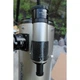 Телескоп Arsenal-GSO 203/1200, CRF, Добсон, 8'' (GS-680C) - зображення 3