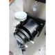 Телескоп Arsenal-GSO 203/1200, CRF, Добсон, 8'' (GS-680C) - зображення 4