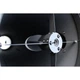 Телескоп Arsenal-GSO 203/1200, CRF, Добсон, 8'' (GS-680C) - зображення 6